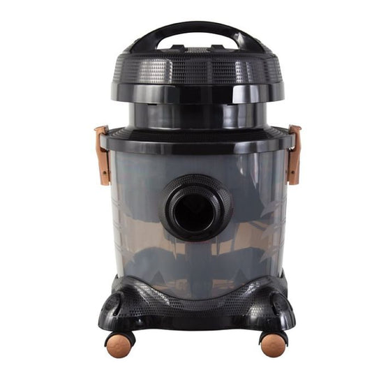 Aspirateur BRAND One 2400W